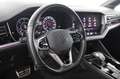 Volkswagen Touareg R-Line TDI 4MOTION Grau - thumbnail 9