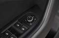 Volkswagen Touareg R-Line TDI 4MOTION Grau - thumbnail 19