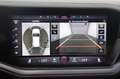 Volkswagen Touareg R-Line TDI 4MOTION Grau - thumbnail 14