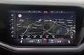 Volkswagen Touareg R-Line TDI 4MOTION Grau - thumbnail 13