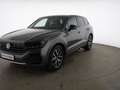 Volkswagen Touareg R-Line TDI 4MOTION Grau - thumbnail 1