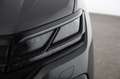 Volkswagen Touareg R-Line TDI 4MOTION Grau - thumbnail 3