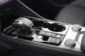 Volkswagen Touareg R-Line TDI 4MOTION Grau - thumbnail 10