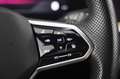 Volkswagen Touareg R-Line TDI 4MOTION Grau - thumbnail 17