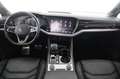 Volkswagen Touareg R-Line TDI 4MOTION Grau - thumbnail 8