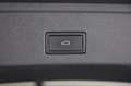 Volkswagen Touareg R-Line TDI 4MOTION Grau - thumbnail 21