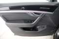 Volkswagen Touareg R-Line TDI 4MOTION Grau - thumbnail 18