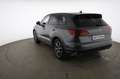 Volkswagen Touareg R-Line TDI 4MOTION Grau - thumbnail 2
