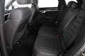 Volkswagen Touareg R-Line TDI 4MOTION Grau - thumbnail 7