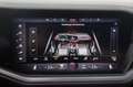 Volkswagen Touareg R-Line TDI 4MOTION Grau - thumbnail 15