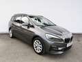BMW 216 d Gran Tourer "AHV, NAVI" Grau - thumbnail 4