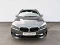 BMW 216 d Gran Tourer "AHV, NAVI" Grau - thumbnail 2