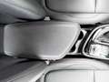 BMW 216 d Gran Tourer "AHV, NAVI" Grau - thumbnail 19