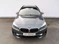 BMW 216 d Gran Tourer "AHV, NAVI" Grau - thumbnail 3