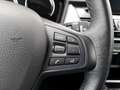 BMW 216 d Gran Tourer "AHV, NAVI" Grau - thumbnail 17