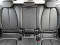 BMW 216 d Gran Tourer "AHV, NAVI" Grau - thumbnail 21