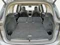 BMW 216 d Gran Tourer "AHV, NAVI" Grau - thumbnail 23