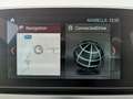 BMW 216 d Gran Tourer "AHV, NAVI" Grau - thumbnail 14