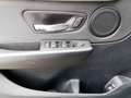 BMW 216 d Gran Tourer "AHV, NAVI" Grau - thumbnail 20