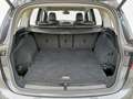 BMW 216 d Gran Tourer "AHV, NAVI" Grau - thumbnail 22