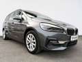 BMW 216 d Gran Tourer "AHV, NAVI" Grau - thumbnail 5