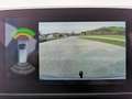 BMW 216 d Gran Tourer "AHV, NAVI" Grau - thumbnail 13