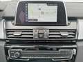 BMW 216 d Gran Tourer "AHV, NAVI" Grau - thumbnail 12