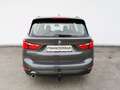 BMW 216 d Gran Tourer "AHV, NAVI" Grau - thumbnail 7