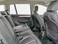 BMW 216 d Gran Tourer "AHV, NAVI" Grau - thumbnail 11