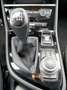 BMW 216 d Gran Tourer "AHV, NAVI" Grau - thumbnail 18