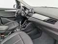 BMW 216 d Gran Tourer "AHV, NAVI" Grau - thumbnail 10
