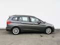 BMW 216 d Gran Tourer "AHV, NAVI" Grau - thumbnail 9