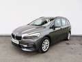 BMW 216 d Gran Tourer "AHV, NAVI" Grau - thumbnail 1
