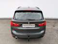 BMW 216 d Gran Tourer "AHV, NAVI" Grau - thumbnail 8