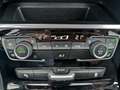 BMW 216 d Gran Tourer "AHV, NAVI" Grau - thumbnail 15