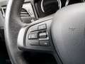 BMW 216 d Gran Tourer "AHV, NAVI" Grau - thumbnail 16