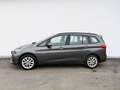 BMW 216 d Gran Tourer "AHV, NAVI" Grau - thumbnail 6