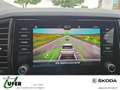 Skoda Karoq TOUR TDI Allradantrieb 4x4  AHZV Navigation Grau - thumbnail 11