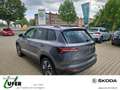 Skoda Karoq TOUR TDI Allradantrieb 4x4  AHZV Navigation Grau - thumbnail 13