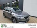 Skoda Karoq TOUR TDI Allradantrieb 4x4  AHZV Navigation Grau - thumbnail 14