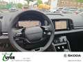 Skoda Karoq TOUR TDI Allradantrieb 4x4  AHZV Navigation Grau - thumbnail 6