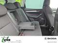 Skoda Karoq TOUR TDI Allradantrieb 4x4  AHZV Navigation Grau - thumbnail 4