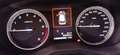 Subaru Forester Forester 2.0ie Lineartronic Active Schwarz - thumbnail 12