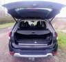Subaru Forester Forester 2.0ie Lineartronic Active Schwarz - thumbnail 6