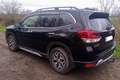 Subaru Forester Forester 2.0ie Lineartronic Active Schwarz - thumbnail 4