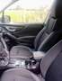 Subaru Forester Forester 2.0ie Lineartronic Active Schwarz - thumbnail 10