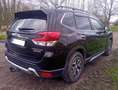 Subaru Forester Forester 2.0ie Lineartronic Active Schwarz - thumbnail 7