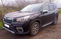 Subaru Forester Forester 2.0ie Lineartronic Active Schwarz - thumbnail 2