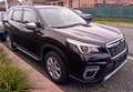 Subaru Forester Forester 2.0ie Lineartronic Active Schwarz - thumbnail 9