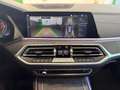 BMW X7 M50i LASER Standhzg PANO HuD 7Sitze SoftClose Gris - thumbnail 8